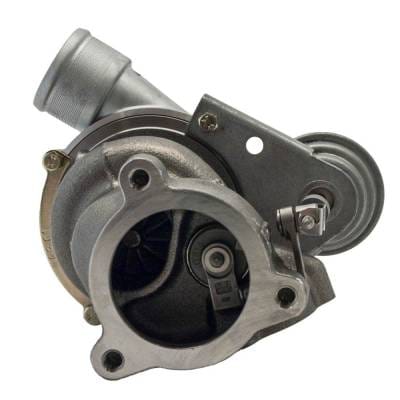 New OEM Replacement Turbocharger Compatible With Audi A4 A4 Quattro 1.8L L4 1781Cc (Engine Code Aeb) thumbnail 8