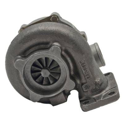 New OEM Replacement Turbocharger Compatible With Jcb 3Cx Backhoe Loader 1991–2003 By Part Numbers thumbnail 6