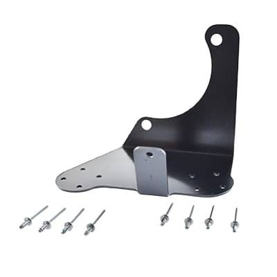 New Dual Bilge Pump Bracket Mount Compatible With Yamaha Superjet 700 Hp By 011-700 thumbnail 2