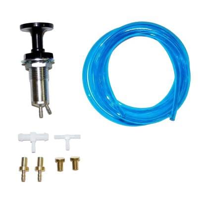 New Dual Primer Kit By 006-501 thumbnail 2