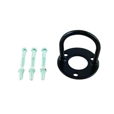 New Lifting Eye Compatible With Johnson/Evinrude, Omc By 985-155 thumbnail 2
