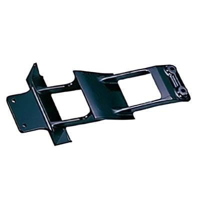 New Intake Grate Compatible With Kawasaki Ultra 130 Di 1100Cc Ultra 150 1200Cc By Kh-Ig-B thumbnail 2