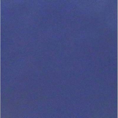 New Ultratect Blue Cover Compatible With Kawasaki Ultra 310X 1500Cc Ultra 300Lx 1500Cc Ultra 250X thumbnail 2