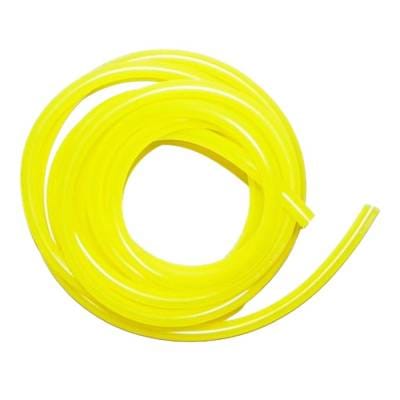 New 10" Vinyl Tygon Hose By 18-8151-10 thumbnail 2