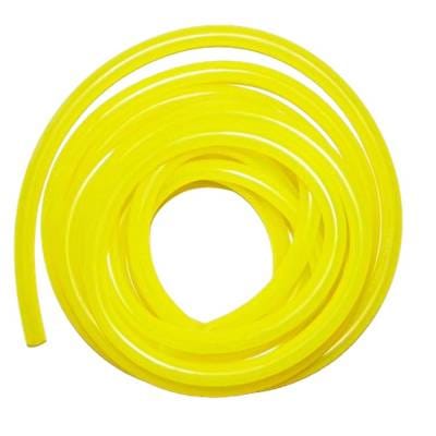 New 10" Vinyl Tygon Hose By 18-8152-10 thumbnail 2