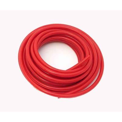 New Red 25" Polyurethane Hose By H140-3808S thumbnail 2