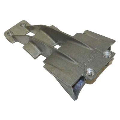 New Intake Grate Compatible With Yamaha Vx 1100 Hp By Wsm-239 thumbnail 2