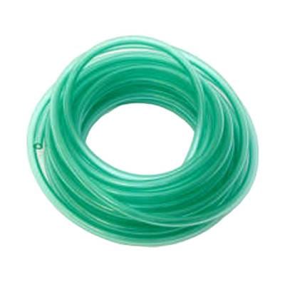 New Transparent Green 25" Polyurethane Hose By H140-3810 thumbnail 2