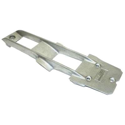 New Intake Grate Compatible With Sea-Doo Rxt Super Charged 215 1503Cc Gtx Super Charged 185 1503Cc thumbnail 2