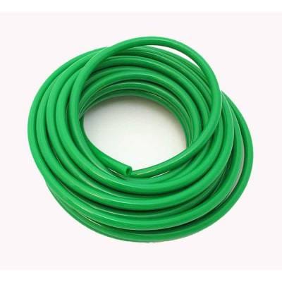 New Green 25" Polyurethane Hose By H516-7170S thumbnail 2