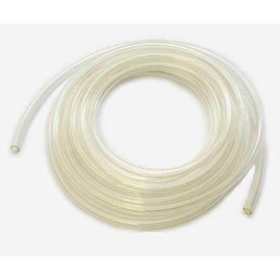 New Clear 25" Polyurethane Hose By H516-7173 thumbnail 2