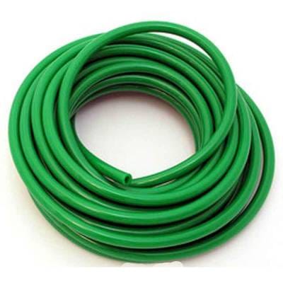 New Green 25" Polyurethane Hose By H140-3810S thumbnail 2
