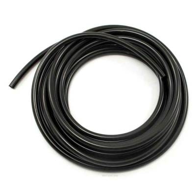 New Black 25" Polyurethane Hose By H180-1414 thumbnail 2