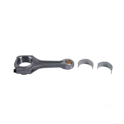 New Connecting Rod Compatible With Polaris Rzr Trail Ultimate 900Cc 2021 Rzr Trail Premium 900Cc thumbnail 2
