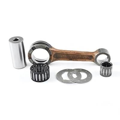 New Connecting Rod Compatible With Ktm Xc 105Cc 2004-2011 Xc 85Cc 2003-2012 Sx 105Cc 2004-2011 Sx thumbnail 2