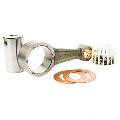 New Connecting Rod Compatible With Honda Trx-R 450Cc 2004-2005 450Cc Engine By 8632 thumbnail 2
