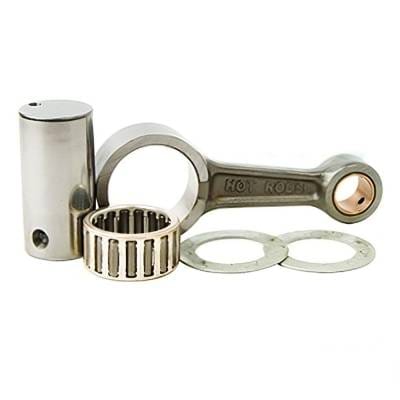 New Connecting Rod Compatible With Honda Crf-Rb 150Cc 2016-2025 Crf-R 150Cc 2007-2025 150Cc Engine thumbnail 2