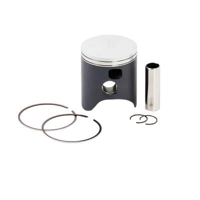 New 71.94Mm Bore Piston Kit Compatible With Gas Gas Husqvarna Ktm Ec 300Cc 2021-2024 Te 300Cc thumbnail 4