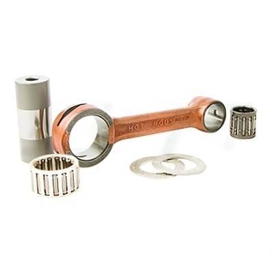 New Connecting Rod Compatible With Suzuki Rm 125Cc 1999-2003 125Cc Engine By 8159 thumbnail 2
