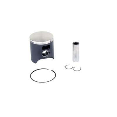 New 47.94Mm Bore Piston Kit Compatible With Suzuki Rm 85Cc 2002-2013 By S4c048004794 thumbnail 3