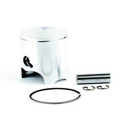 New Piston Kit By S4c04760006c thumbnail 4