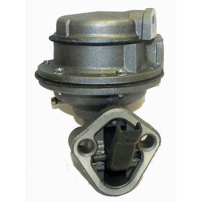 New Fuel Pump Compatible With Mercruiser By Ph500-M010 thumbnail 2