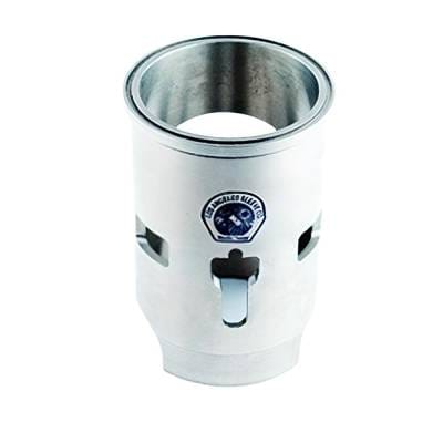 New 82Mm Bore Cylinder Sleeve Compatible With Sea-Doo Gti Rfi 3D Rfi Gti Le Rfi 800Cc Engine By thumbnail 2