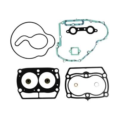 New Complete Gasket Kit Compatible With Polaris Ranger 6X6 800Cc 2011-2014 Ranger Lsv 800Cc thumbnail 2
