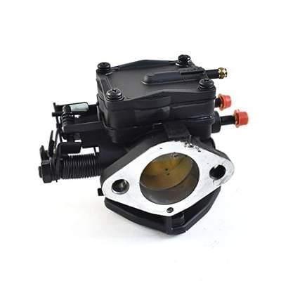 New 38Mm Bore Carburetor Compatible With Polaris By 006-188 thumbnail 4
