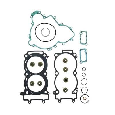 New Complete Gasket Kit Compatible With Polaris Rzr Xp 900Cc 2013 Rzr 900Cc 2014 900Cc Engine By thumbnail 2
