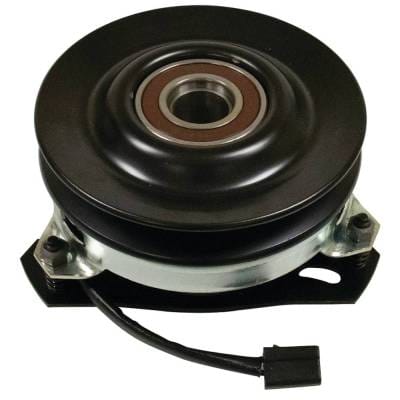 New Pto Clutch Compatible With Exmark Great Dane Tt23kae-Ecs Gdss23kae Gdwz61-20Khe Gdwz52-18Bv By thumbnail 2