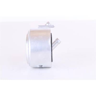 Engine Oil Cooler Compatible With 2000-2008 Jaguar S-Type 3.0L 4.0L 4.2L V6 V8 1S7z6a642aa Xr835377 thumbnail 6