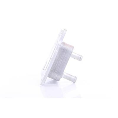 Engine Oil Cooler Compatible With 2014-2020 Nissan Rogue Sv 2.5L L4 213053Ta0b 213053Ta1b Direct Fit thumbnail 6