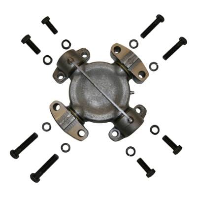 New Universal Joint Compatible With Part Numbers 911902 911917 N9017 20114 N9002 thumbnail 2