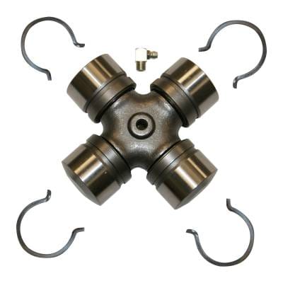 New Universal Joint Compatible With By Part Numbers 220-7470 thumbnail 2