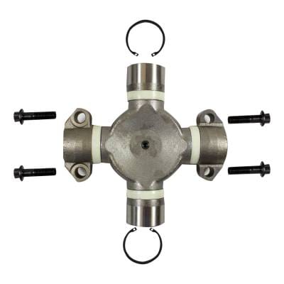 New Universal Joint Compatible With By Part Numbers 230-0025 thumbnail 2