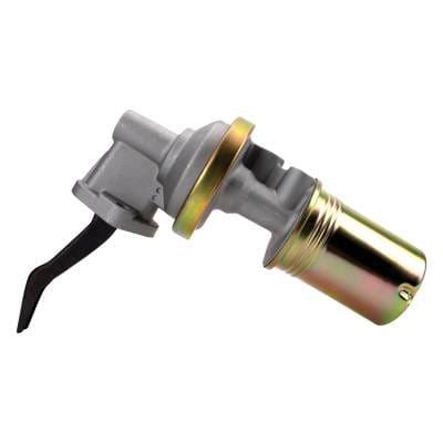 New Fuel Pump Compatible With Ford Ranger 300 1955-1960 By Parts M23004 6523 M3528 M4007 Mf0063 thumbnail 4