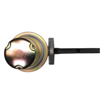 New Fuel Pump Compatible With Ford Ranger 300 1955-1960 By Parts M23004 6523 M3528 M4007 Mf0063 thumbnail 6