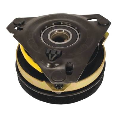 New Pto Clutch Compatible With Craftsman Ferris 5900096 H2520k Dds61bve Dd52bve H2020k By Part thumbnail 4
