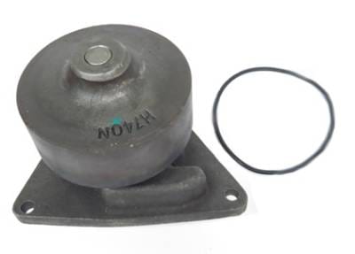 New Heavy Duty Water Pump Fits Daewoo Forklift Indust. Engines 3926914 3285324 thumbnail 7