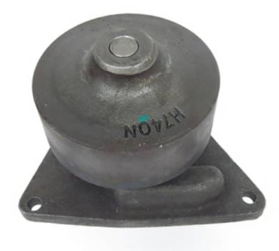 New Heavy Duty Water Pump Fits Daewoo Forklift Indust. Engines 3926914 3285324 thumbnail 16