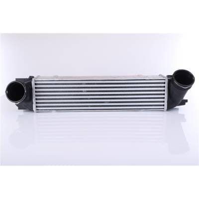 Intercooler Compatible With 2009-2016 Bmw Z4 Sdrive28i E89 2.0L 3.0L L4 L6 Turbo 17517624146 7624146 thumbnail 2