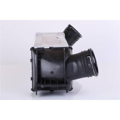 Intercooler Compatible With 2009-2016 Bmw Z4 Sdrive28i E89 2.0L 3.0L L4 L6 Turbo 17517624146 7624146 thumbnail 6