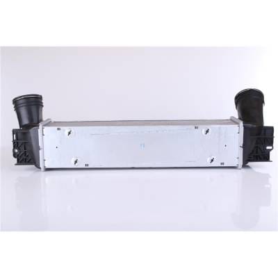 Intercooler Compatible With 2009-2016 Bmw Z4 Sdrive28i E89 2.0L 3.0L L4 L6 Turbo 17517624146 7624146 thumbnail 8