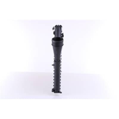Intercooler Compatible With 2003-2011 Saab 9-3 Aero 2.0L L4 Turbo 6302066 12800599 Direct Fit OEM thumbnail 4
