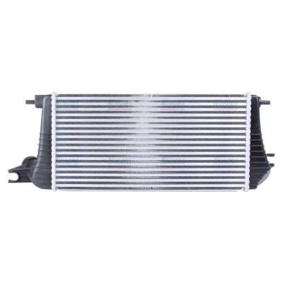 Intercooler Compatible With 2013-2016 Mini Cooper Paceman John Cooper Works R61 1.6L L4 Turbo thumbnail 8