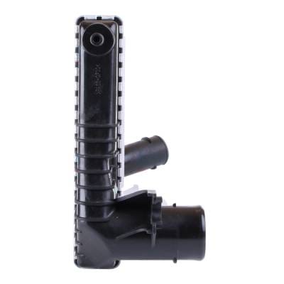Intercooler Compatible With 2013-2016 Mini Cooper Paceman John Cooper Works R61 1.6L L4 Turbo thumbnail 10