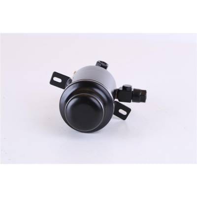 A/C Receiver Dryer Compatible With 1981-1993 Mercedes-Benz 300Sd 3.0L 3.5L L6 Diesel A1268300083 thumbnail 4