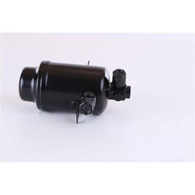 A/C Receiver Dryer Compatible With 1981-1993 Mercedes-Benz 300Sd 3.0L 3.5L L6 Diesel A1268300083 thumbnail 6