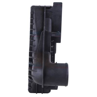 Intercooler Compatible With 2006-2012 Mercedes-Benz R350 3.0L 3.5L V6 2515000000 A1645001900 Direct thumbnail 2